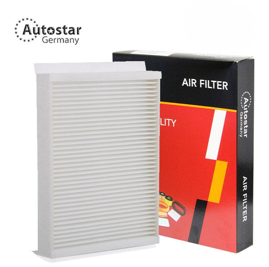 Pollen Filter Mercedes-Benz Eqe V295 W166 W205 4638301102