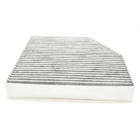 Cabin Air Filter For Mercedes Benz W205 X253 W213 W463 X290 4638352800