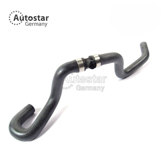 Radiator Hose For Land Rover Range Rover Iii L322 4680301
