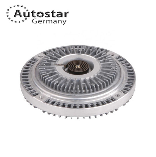 Fan Clutch For Audi 4A0121350
