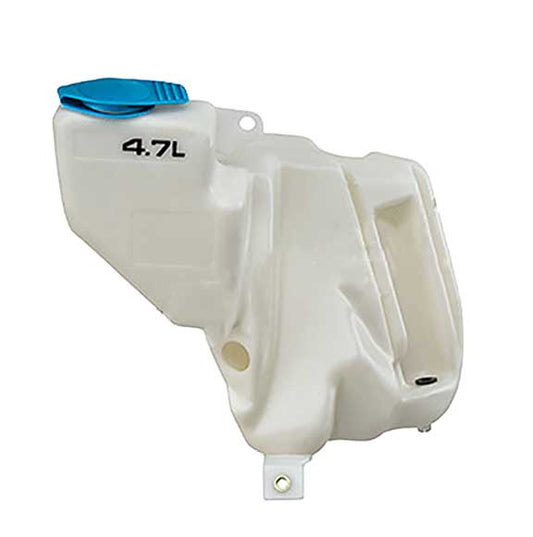 Expansion Tank For Audi 4B0955453C