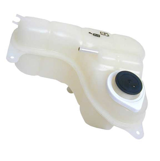 Expansion Tank For Audi 4D0121403C