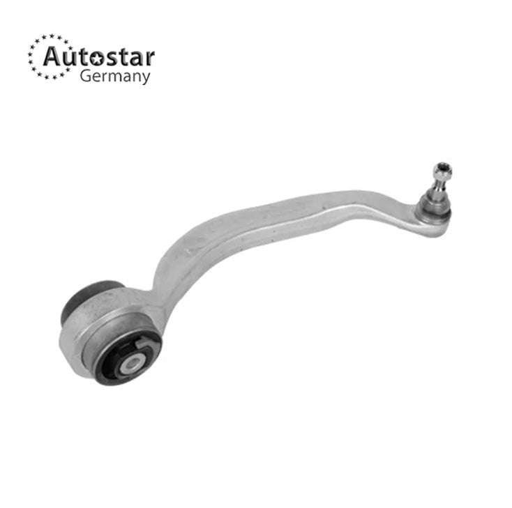 Control Arm Front Rh Passat B5 4D0407694N