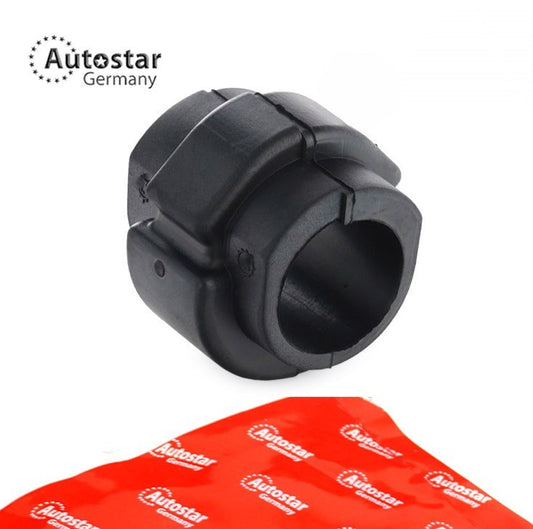 Anti Roll Bar Bush Audi A8 D4 4H2 4H8 4Hc 4Hl 4D0411327J