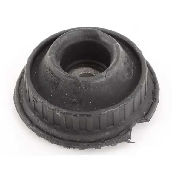 Strut Mounting For Audi 4D0412377F