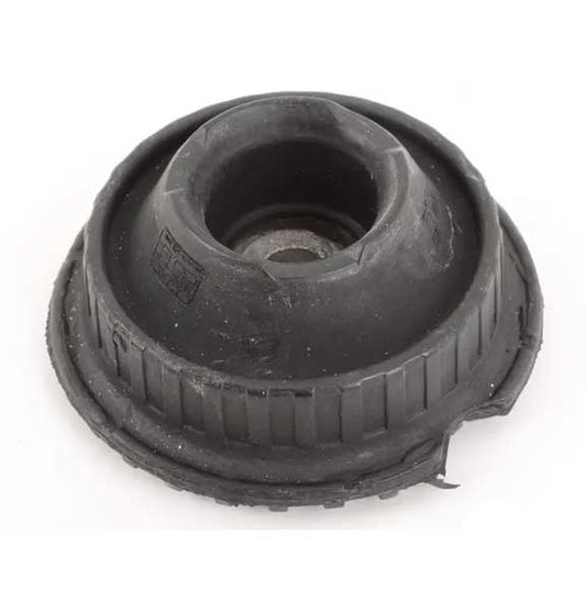 Strut Mounting For Audi 4D0412377F