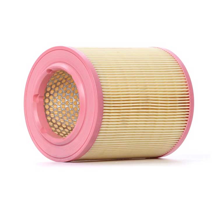 Air Filter For Audi A8 D3 4E2 4E8 4E0129620C
