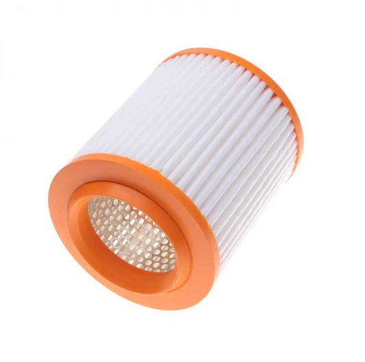 Air Filter Element For Audi A8 D3 4E0129620
