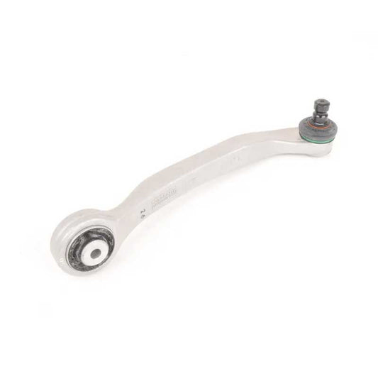 Control Arm Upper Lh For Audi A6 4E0407505E