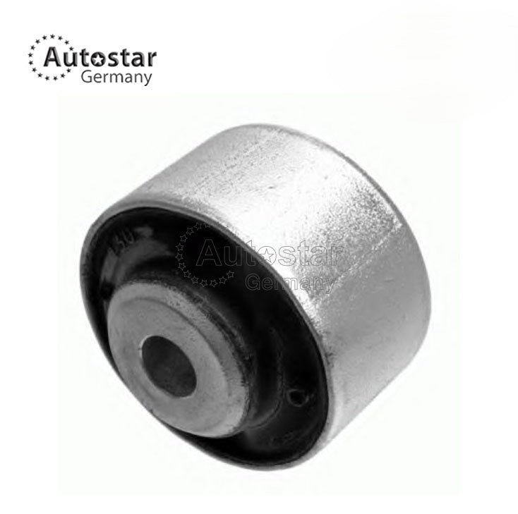 Control Arm Trailing Arm Bush Front Axle Left Upper Front Axle Right For Audi 4E0407515D