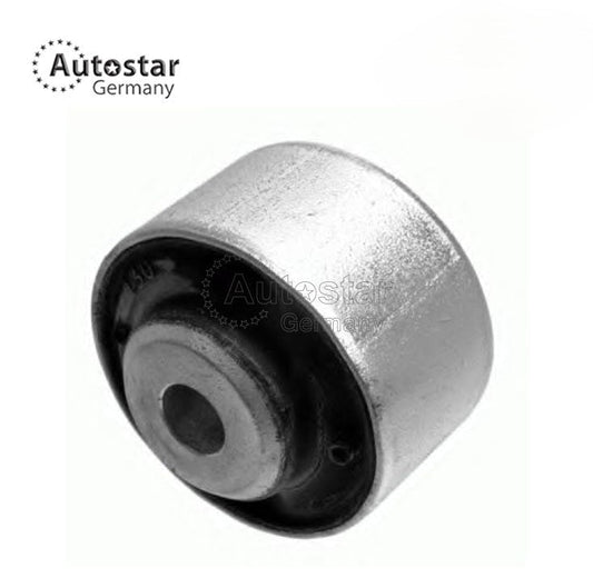 Control Arm Trailing Arm Bush Front Axle Left Upper Front Axle Right For Audi 4E0407515D