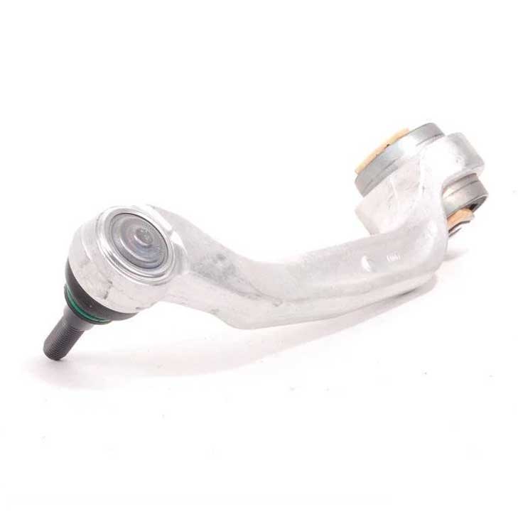 Control Arm Lh For Audi A8 S8 4E0407693N