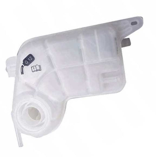 Expansion Tank For Audi 4F0121403B