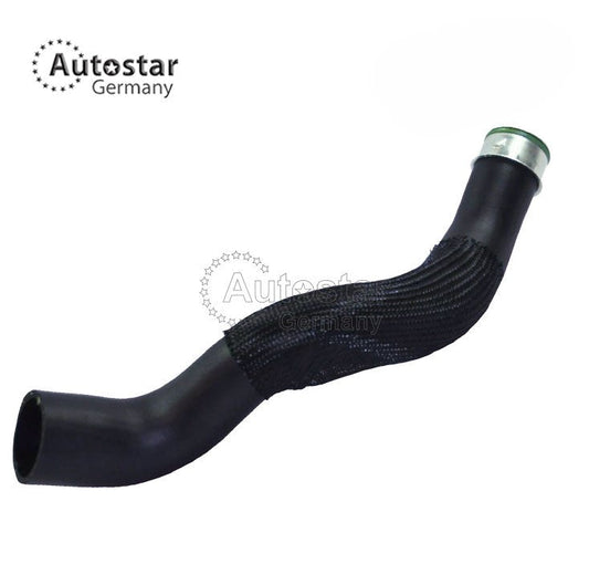 Charger Intake Hose For Audi A6 C6 Saloon 4F2 Avant 4F5 4F0145738R