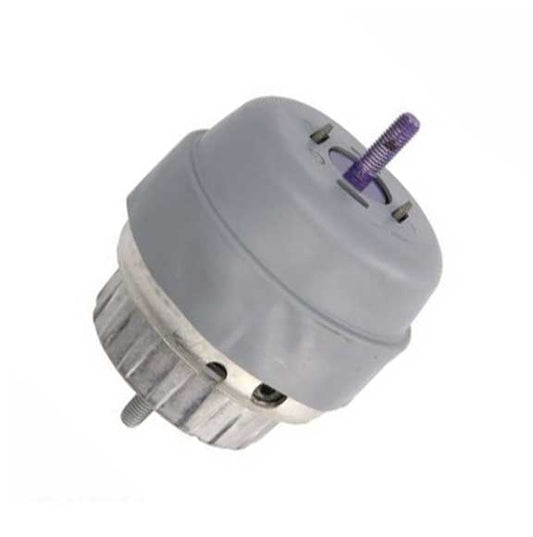 Engine Mounting For Audi A6 C6 4F0199379Bf