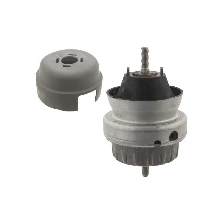 Audi Engine Mount For Audi 4F0199379Bg