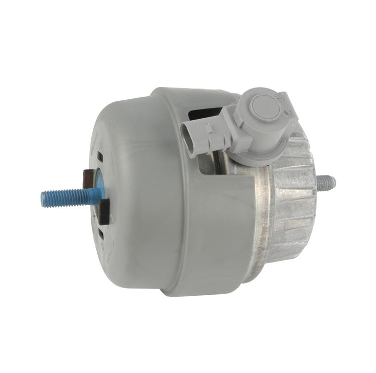 Engine Mounting Lh For Audi A6 C6 4F0199379Bh