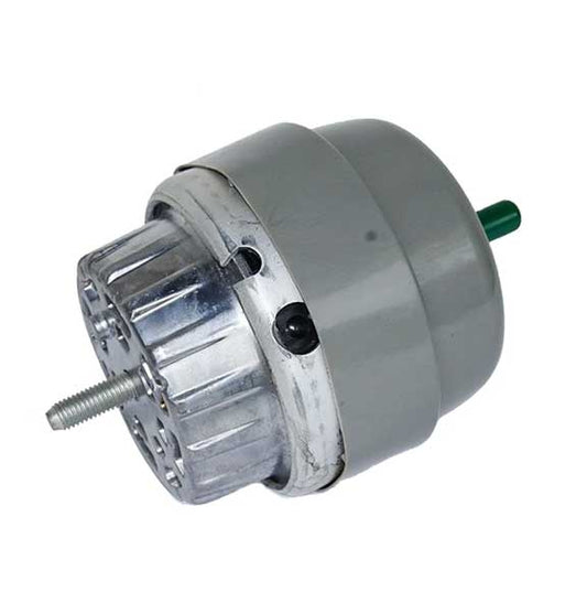 Engine Mounting Right For Audi 4F0199382As