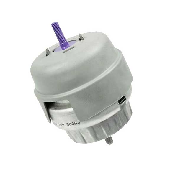 Engine Mounting For Audi A6 C6 4F0199382Bj