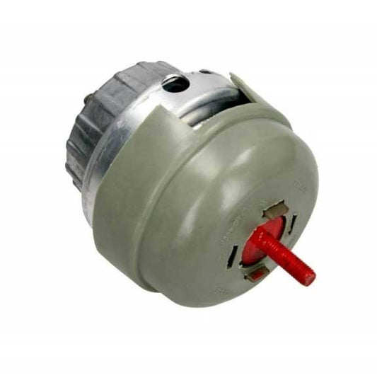 Engine Mounting For Audi 4F0199382C