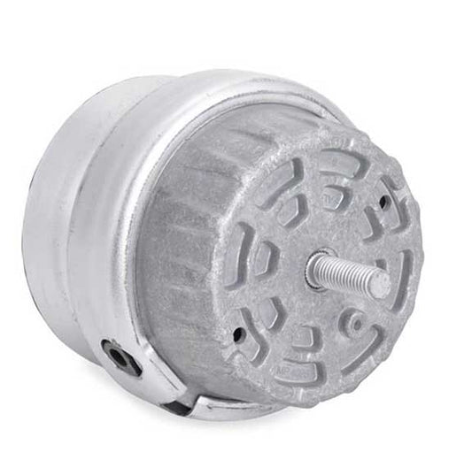 Engine Mounting Right For Audi 4F0199382