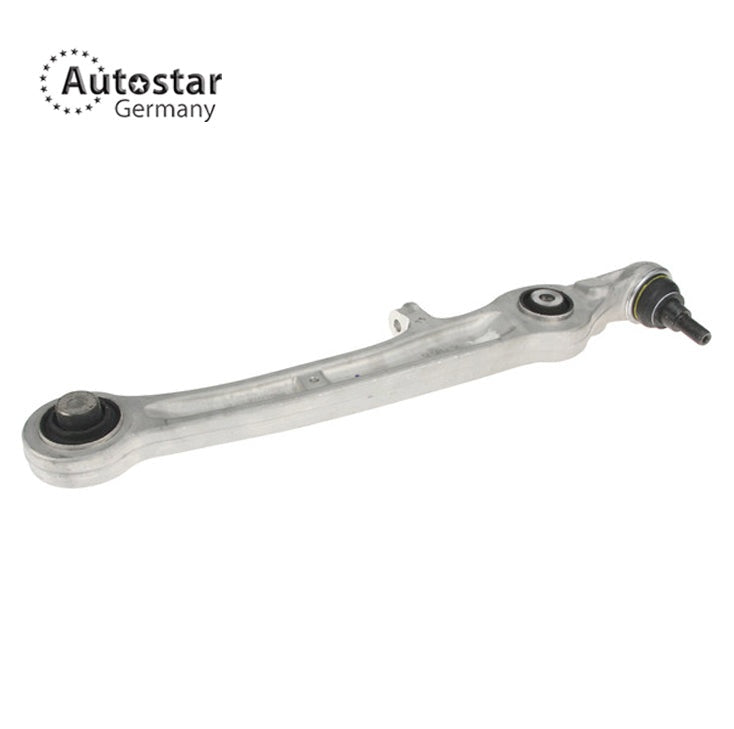 Control Arm Front Lh / Rh Lower For Audi A6 4F0407151A