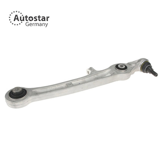 Control Arm Front Lh / Rh Lower For Audi A6 4F0407151A