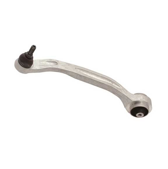 Lower Control Arm Lh For Audi A6 4F0407693F