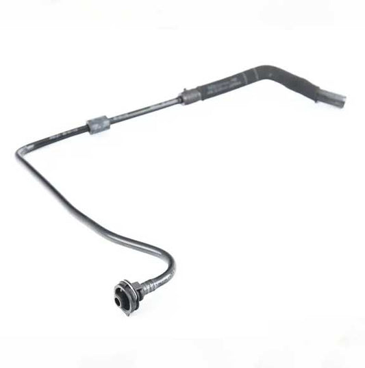 Radiator Hose For Audi A6 A8 4G0121081Ah