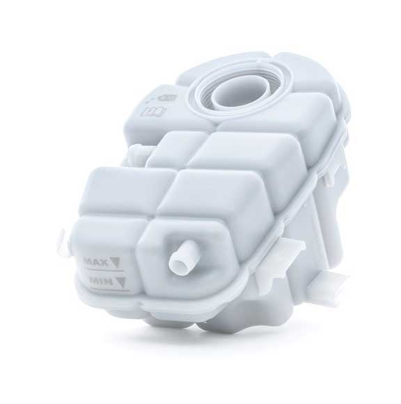 Expansion Tank Cap For Audi 4G0121403G