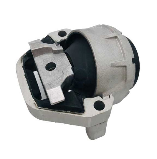 Engine Mounting For Audi A6 4G0199381D