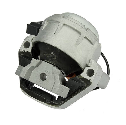 Engine Mounting Lh For Audi A6 A7 C7 4G0199381Lg