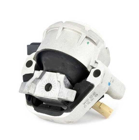 Engine Mounting For Audi A6 4G0199381Lh