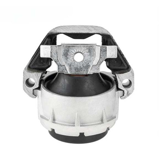 Engine Mount For Audi 4G0199381Mj