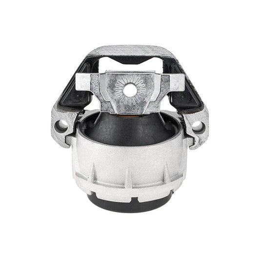 Engine Mounting For Audi A7 C7 4G0199381M