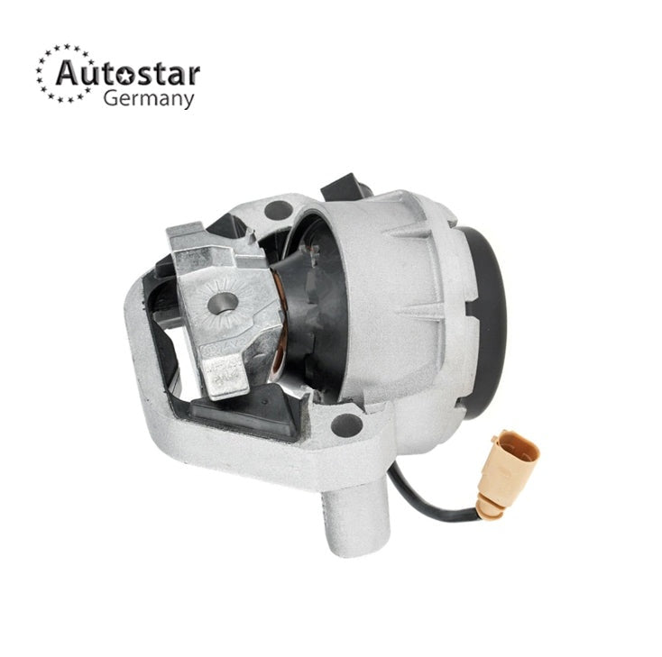 Engine Mounting Vw Q1 Q3 4G0199381Ng