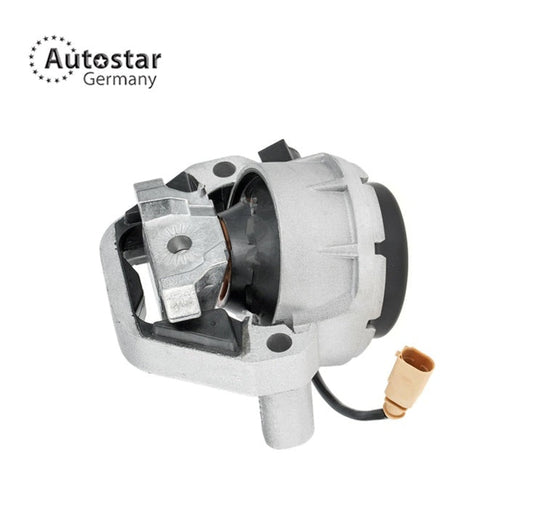 Engine Mounting Vw Q1 Q3 4G0199381Ng