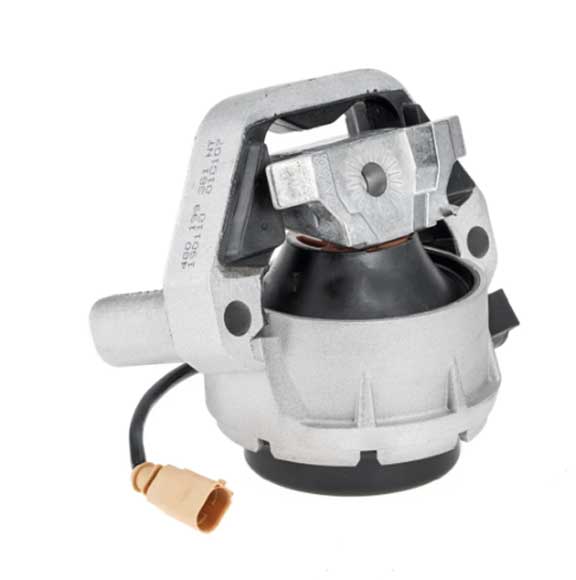 Engine Mount For Audi 4G0199381Nt