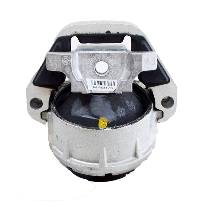 Engine Mount For Audi A7 4G0199381Pm