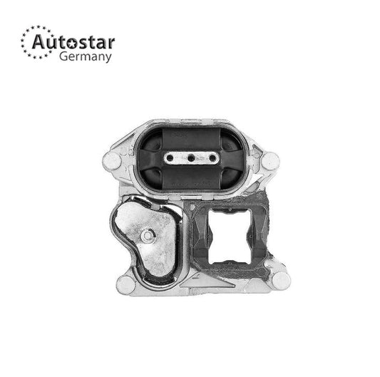 Gear Mounting Audi A8 D4 4H2 4H8 4Hc 4Hl 4G0399153T