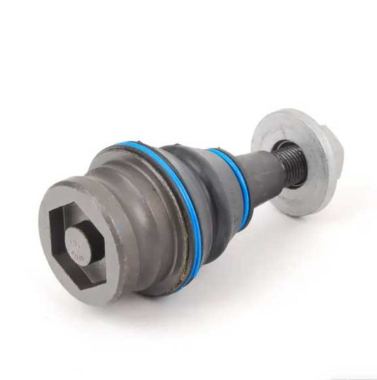 Ball Joint For Audi 4G0407689C