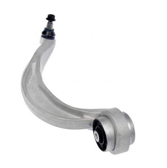 Front Lower Control Arm For Audi 4G0407693E