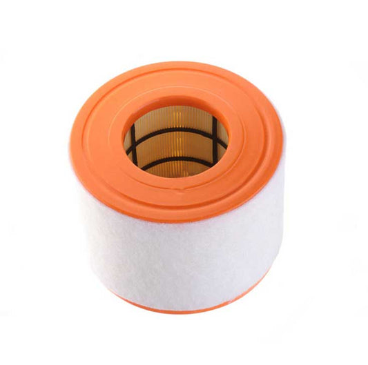 Air Filter For Audi A7 A6 4Gd133843A