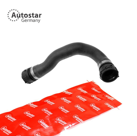 Coolant Tube Audi A8 D4 4H2 4H8 4Hc 4Hl 4H0121101Ab