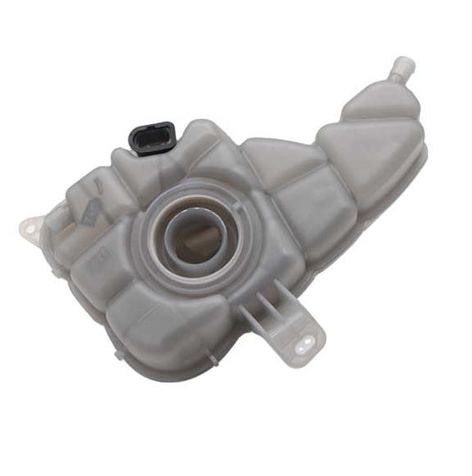 Expansion Tank For Audi 4H0121403