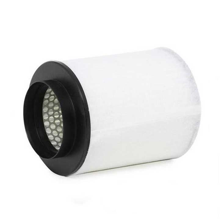 Air Filter For Audi A8 D4 4H2 4H8 4Hc 4Hl 4H0129620D