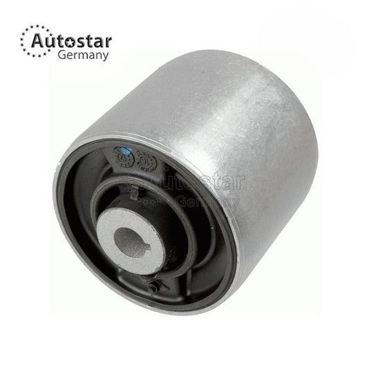 Front Control Arm Bush For Audi A8 A6 4H0407183B