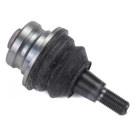 Ball Joint For Audi A8 4H0407689A