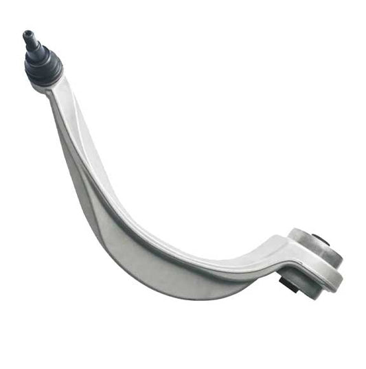 Control Arm Frony Axle Left Lower Rear For Audi 4H0407693E