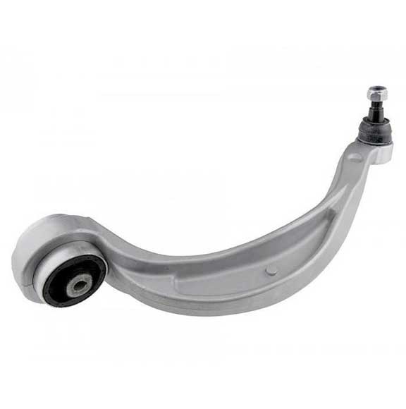 Control Arm Front Axle Lower Rear For Audi 4H0407694E